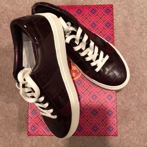 Tory Burch Sneakers